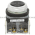 Allen Bradley 800T-A2A2 Pushbutton Product Image
