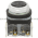 Allen Bradley 800T-A2A2 Pushbutton Product Image