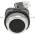Allen Bradley 800T-A2A4 Pushbutton Product Image
