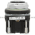Allen Bradley 800T-A2A4 Pushbutton Product Image