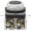Allen Bradley 800T-A2A4 Pushbutton Product Image