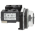 Allen Bradley 800T-A2AF Pushbutton Product Image