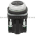 Allen Bradley 800T-A2AP Pushbutton Product Image
