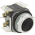 Allen Bradley 800T-A2B Pushbutton Product Image