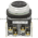 Allen Bradley 800T-A2B Pushbutton Product Image