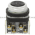 Allen Bradley 800T-A2B Pushbutton Product Image