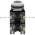 Allen Bradley 800T-A2CY Push Button Product Image