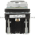 Allen Bradley 800T-A2D1 Pushbutton Product Image