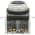 Allen Bradley 800T-A2D1 Pushbutton Product Image
