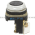 Allen Bradley 800T-A2D2 Pushbutton Product Image