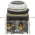 Allen Bradley 800T-A2D2 Pushbutton Product Image