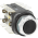 Allen Bradley 800T-A2GJKL Push Button Product Image