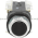 Allen Bradley 800T-A2GJKL Push Button Product Image