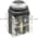 Allen Bradley 800T-A2GJKL Push Button Product Image