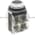 Allen Bradley 800T-A2GJKL Push Button Product Image
