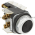 Allen Bradley 800T-A2H Pushbutton Product Image