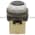 Allen Bradley 800T-A2M Pushbutton Product Image