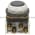 Allen Bradley 800T-A2PB Pushbutton Product Image