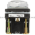 Allen Bradley 800T-A2PD1 Push Button Product Image