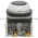 Allen Bradley 800T-A2PD1 Push Button Product Image