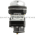 Allen Bradley 800T-A2S Pushbutton Product Image