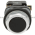 Allen Bradley 800T-A2T Pushbutton Product Image