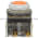 Allen Bradley 800T-A3D1 Pushbutton Product Image