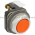 Allen Bradley 800T-A3D2 Pushbutton Switch Product Image