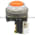 Allen Bradley 800T-A3D2 Pushbutton Switch Product Image