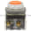 Allen Bradley 800T-A3D2 Pushbutton Switch Product Image