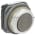 Allen Bradley 800T-A4 Pushbutton Product Image