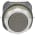 Allen Bradley 800T-A4 Pushbutton Product Image
