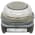 Allen Bradley 800T-A4 Pushbutton Product Image