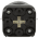 Allen Bradley 800T-A4 Pushbutton Product Image