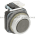 Allen Bradley 800T-A4A Pushbutton Product Image