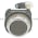 Allen Bradley 800T-A4A Pushbutton Product Image