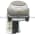 Allen Bradley 800T-A4A Pushbutton Product Image