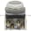 Allen Bradley 800T-A4A Pushbutton Product Image