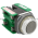 Allen Bradley 800T-A4BP Push Button Product Image