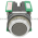 Allen Bradley 800T-A4BP Push Button Product Image