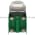 Allen Bradley 800T-A4BP Push Button Product Image