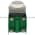 Allen Bradley 800T-A4BP Push Button Product Image
