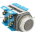 Allen Bradley 800T-A4CR Push Button Product Image