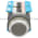 Allen Bradley 800T-A4CR Push Button Product Image