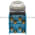 Allen Bradley 800T-A4CR Push Button Product Image