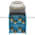 Allen Bradley 800T-A4CR Push Button Product Image