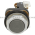 Allen Bradley 800T-A4D1 Pushbutton Product Image