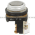 Allen Bradley 800T-A4D1 Pushbutton Product Image