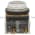 Allen Bradley 800T-A4D1 Pushbutton Product Image