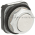 Allen Bradley 800T-A5 Pushbutton Product Image